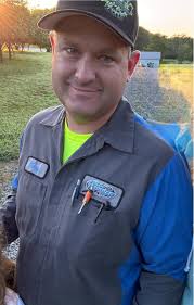 If you see or have a minute