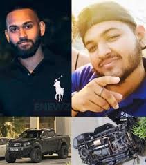 Sad 😥 condolences to the family