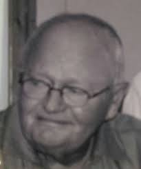 Marlin Pellinen Obituary