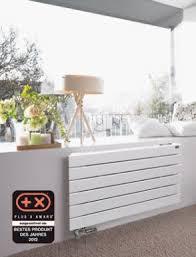 Wohnraum Heizkorper Zehnder Group Deutschland Gmbh Hersteller Von Heizkorper Kontrollierte Wohnungsluftun Wohnzimmer Heizkorper Design Heizkorper Wohnraum