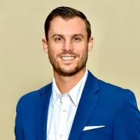 3000+ "Darron" profiles