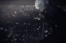 Browse through some of the most creative and wonderful haikyuu wallpaper theme, then save to your favorites or have the haikyuu background extension shuffle the wallpapers every time you open a new tab. Most Popular Jujutsu Kaisen Wallpapers Jujutsu Kaisen For Iphone Desktop Tablet Devices And Also For Samsung And Huawei Mobile Phones Page 1