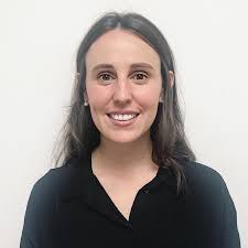 Agnes Ching-Hua Chung--Emails and Phone Numbers