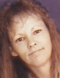 Obituary information for Cathy Lynn Spaulding