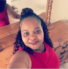 Apologies for the distance photo, hope to see you next time