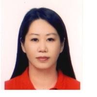 70+ "Daisy Lo" profiles