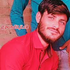 Vikas Pandit (@vikasshankhdhar383) • Instagram photos and videos