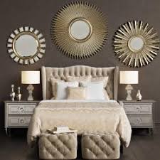 Create a stunning sanctuary with bedroom furniture from z gallerie. Dolfi Singe Bed Bedroom Set 3d Models Stlfinder