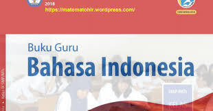 33 full pdfs related to this paper. Download Buku Guru Smp Mts Kelas 9 Kurikulum 2013 Revisi 2018