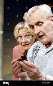 Rima brihi hi-res stock photography and images