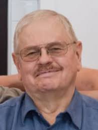 Val Dean Hyer Obituary (1947