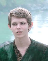 Pin On Peter Pan Once Upon A Time
