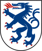 Die oberbayern ließen sich vor allem in den. Ingolstadt Wikipedia