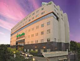 Fortis Hospital Bangalore Cost Reviews And Procedures Medigence