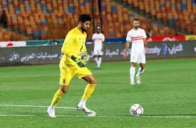 ميدو يسخر من علي لطفي واتحاد الكرة. Usqvwha2xg Csm