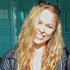 Learn about her bio, wiki, age, height, weight, dating, husband, boyfriend, kids, parents, career ronda jean rousey is a professional wrestler, actress and former mixed martial artist and judoka from america. Ronda Rousey Net Worth 2021 Height Age Bio And Facts