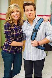 #miranda cosgrove #jennette mccurdy #nathan kress #jerry trainor #cat #cats #icarly #carly shay #spencer shay #freddie benson #sam puckett. Icarly Cast Igoodbye Jennette Mccurdy Nathan Kress 6 Shipcestuous