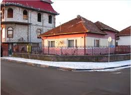 Vând sau eventual schimb casa în vulcan hd! Vanzari De Case Vile Executate Silit Banca Transilvania