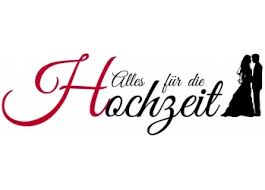 Perfekt, dann könnt ihr in diesem beitrag alles wichtige nachlesen. Alles Fur Ihre Hochzeit