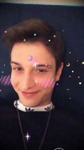 Kamerzysta prawie pokazał twarz a jak chcecie to mogę wam dać shota gdzie pijany kamerzysta zdejmuje worek a kruszwil. 12 Kamerzysta Ideas Youtuberzy Fanka Slodkie Pary
