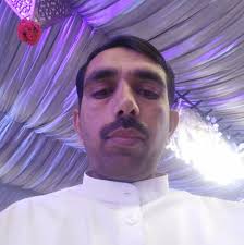 Profile for M Usman Azeem