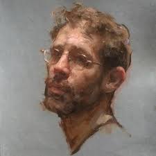 Aaron Kwon (kwon7343)