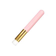 Jun 04, 2021 · eyelash extensions are the process of lengthening the natural lash by bonding strands of mink, silk, synthetic, human hair, or horsehair to each lash. Wholesale Eyelash Extension Cleanser Brush Private Label Lash Cleaning Brush Custom Packaging Eyelash Cleansing Brush Eyelash Extensions Eyelashes Lashes