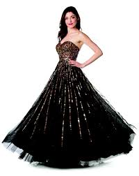 Royal Black And Gold Ball Gowns Black Ball Gown Strapless Sweetheart Gold Sequins Flowy Poofy Skirt 447 99 Prom Dresses Long Prom Gowns Ball Gowns