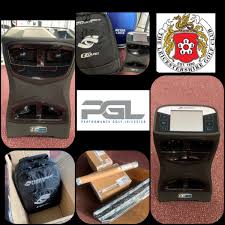 The gcquad is a tour favorite — used by. Gcquad Twitter Search