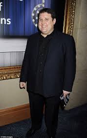 However, he's not been active for a few months, and there have been no updates from him. Peter Kay Returns To Tv Screens After Five Month Absence And Cancellation Of Mammoth Tour Daily Mail Online