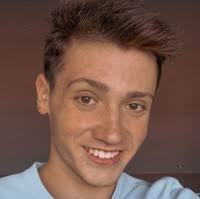 3 "Adrián Rodríguez Guillén" profiles