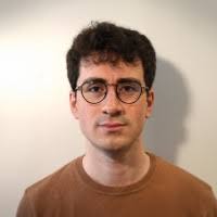 400+ profili “Giunta”