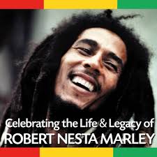 Tru-North IT. Solutions