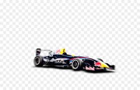 Statistiken rund um die formel1. Car Cartoon Png Download 1920 1200 Free Transparent Formula One Car Png Download Cleanpng Kisspng
