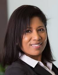 JTC attends Spectrum 2025