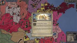 Remember to post spoiler tags. Crusader Kings Ii Game Mod Romance Of The Three Kingdoms V 0 993 Download Gamepressure Com