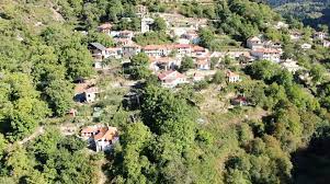We did not find results for: Lampiri Ena Omorfo Xwrio Binteo Agrinionews