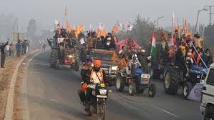 Neighbouring villages are singhola, alipur,kundli sersa and janti kalan (the last three are in haryana). Vlqscbfcj Hvem