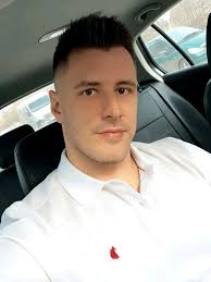 Senior travel companion sought