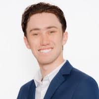 9 "Corey Tilton" profiles