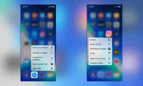 Kostenloses umwandeln von medien, schnell und online. Ios 13 Scannen Und Pdf Erstellen Mit Dem Iphone Connect