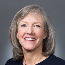 Though it wasn't the in-person ceremony I was hoping for, I am still so  thankful (and honestly beyond words) that I just completed my Master of  Public Health with a concentration in