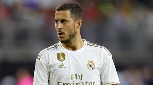 7, james rodriguez's spanish football federation rules state that first team players must have a squad number between 1 and 25, according to real total. Real Madrid 2019 Pre Season Friendlies Transfers Rumours La Liga Fixtures Goal Com