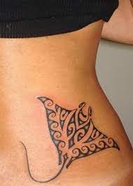 Like other tattoos of polynesian islands, maori tattoo designs are one of source patterns in tribal tattoo. 35 Amazing Polynesian Tattoo Ideas With Meanings And Ideas Body Art Guru