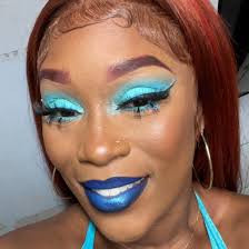 Boynton Beach Police Department