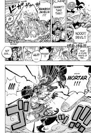 Check spelling or type a new query. Mangacanblog One Piece 995