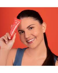 Apivita Bee Sun Safe Тониран гел-крем за лице, SPF50, 50 ml