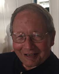 James "Jim" Gibbons, Sr. Obituary December 13, 2023