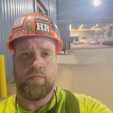 A group of off-duty MNPD officers got into a fight with security guards  after being turned away from Losers bar