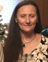 Ellen Lola Marie Matherly Meadows Obituary July 13, 2021